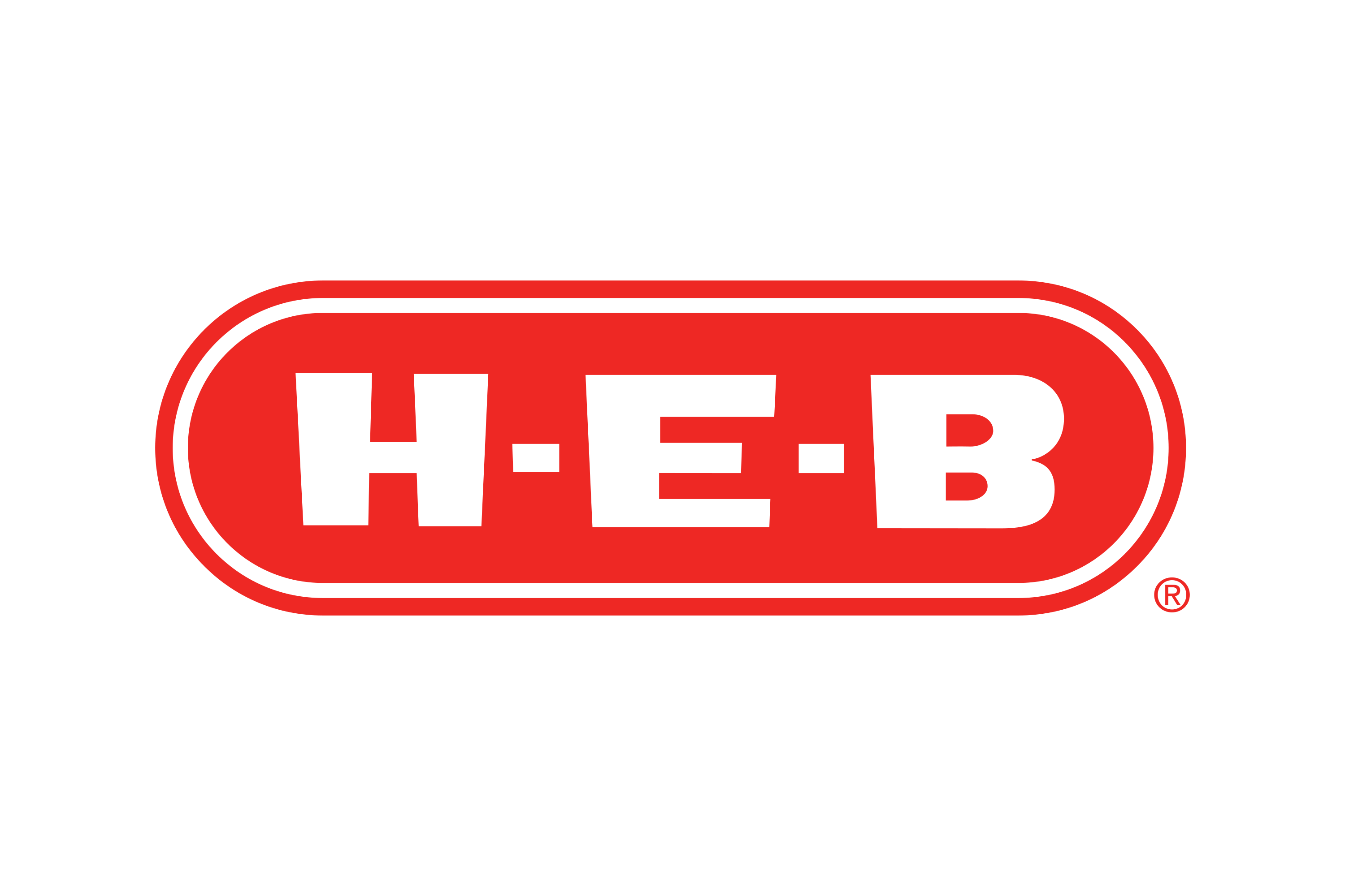 HEB