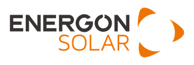 Energon Solar