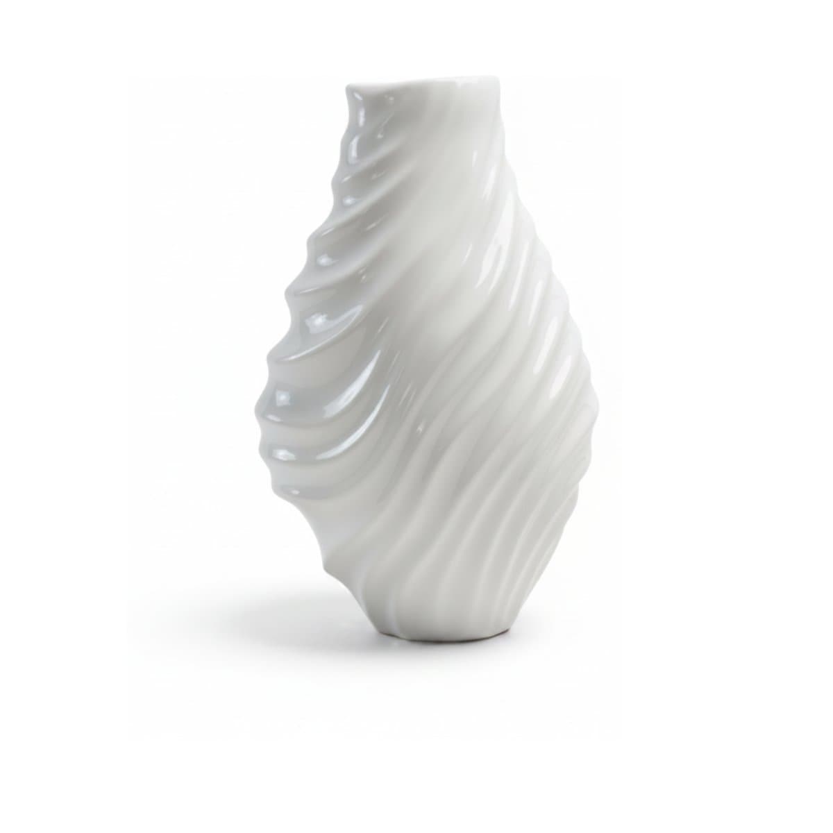 Zenwave — Blanco / Gloss